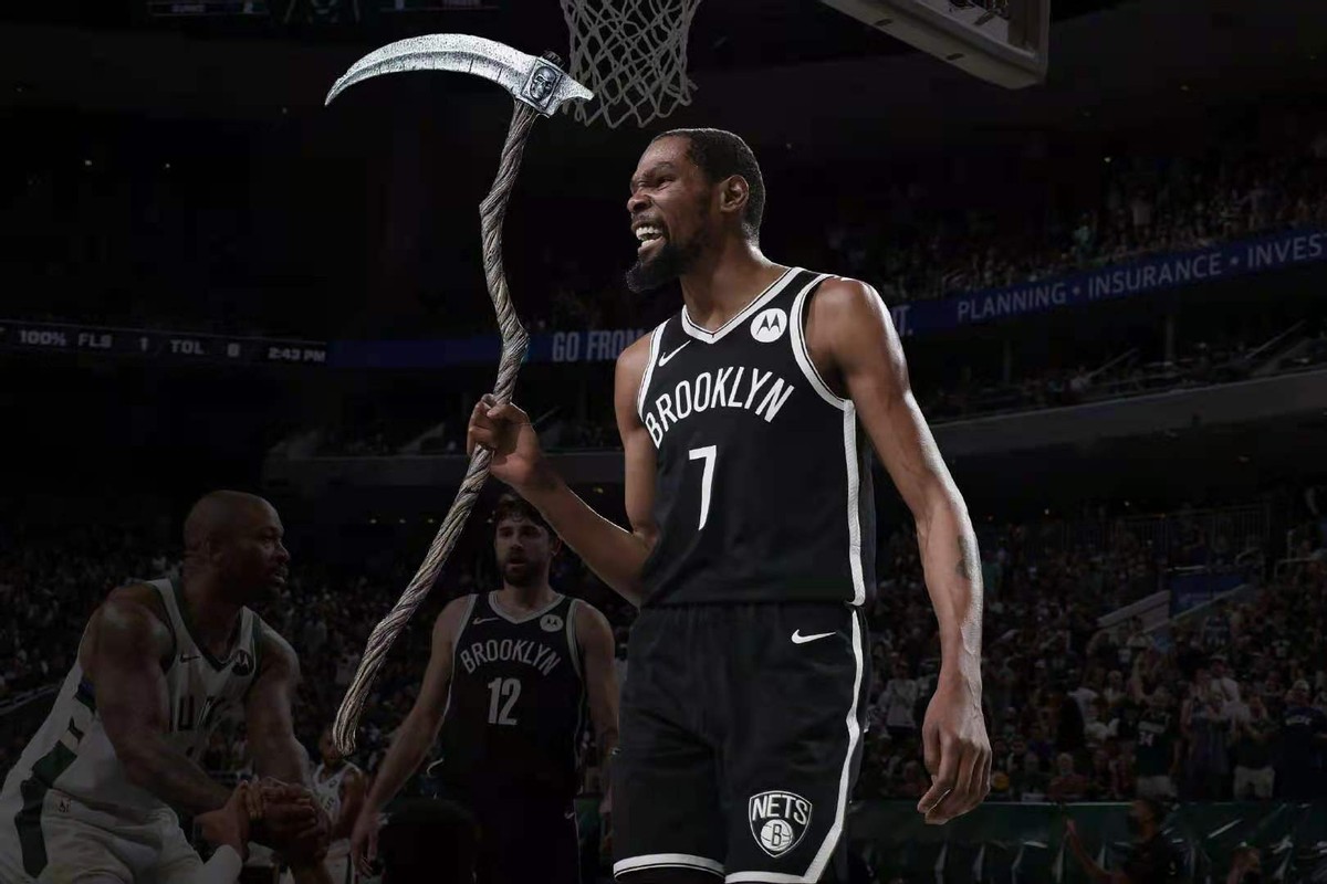 交媒体与粉 交媒体与粉