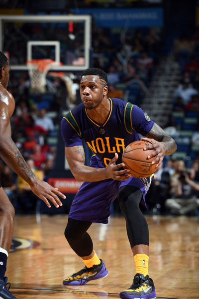 大赛经验 大赛经验