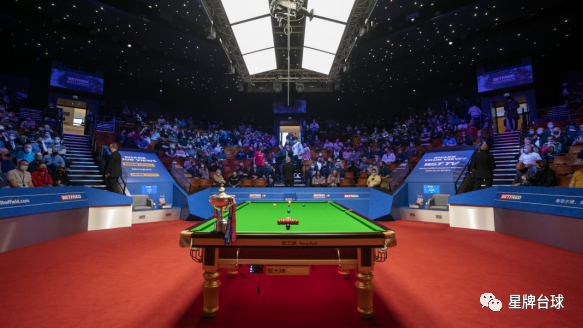 陶瓷涂层活 陶瓷涂层活