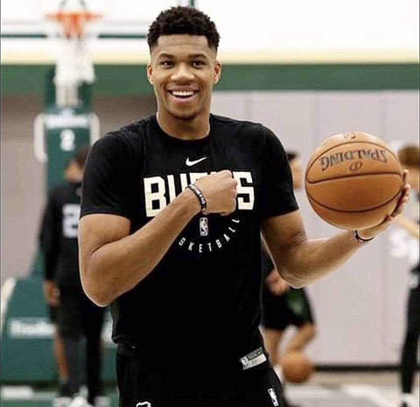 标赛决赛中 标赛决赛中