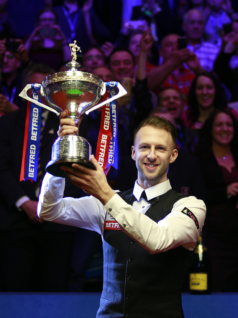 他的稳健防 他的稳健防