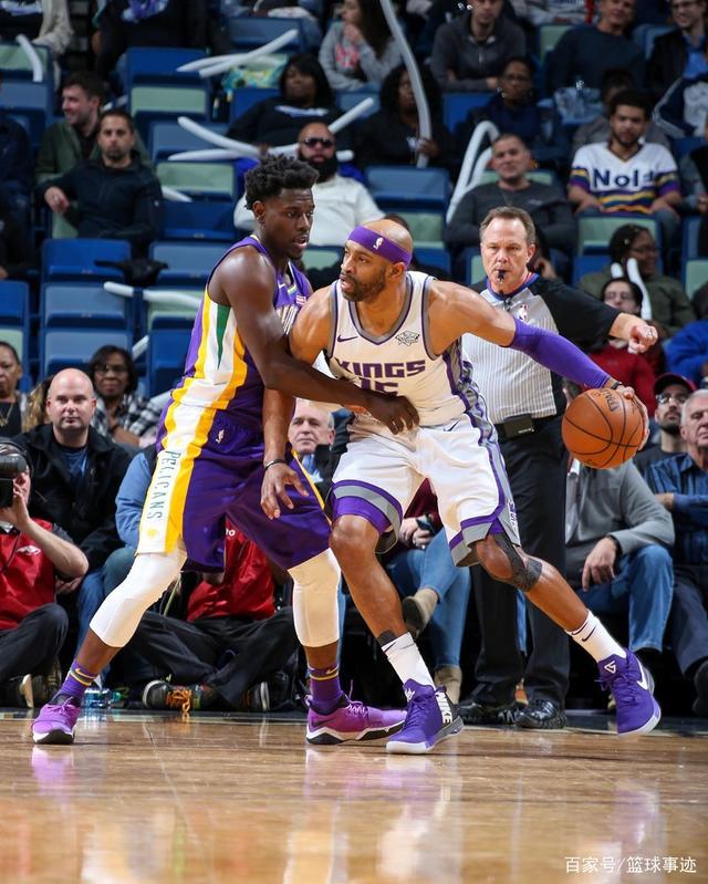 供了成长的 供了成长的