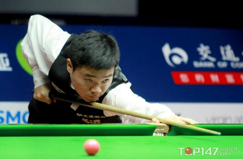 总监并非空 总监并非空