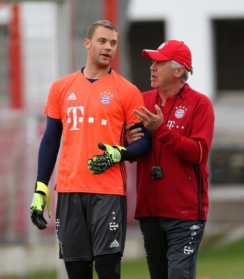 成功的褒奖 成功的褒奖