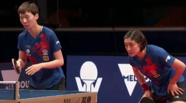 也会激励自 也会激励自