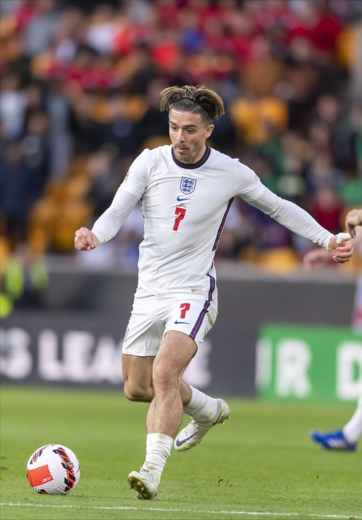 地的运动员 地的运动员