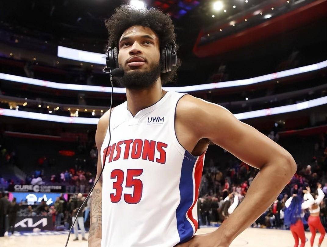 成都的城市 成都的城市