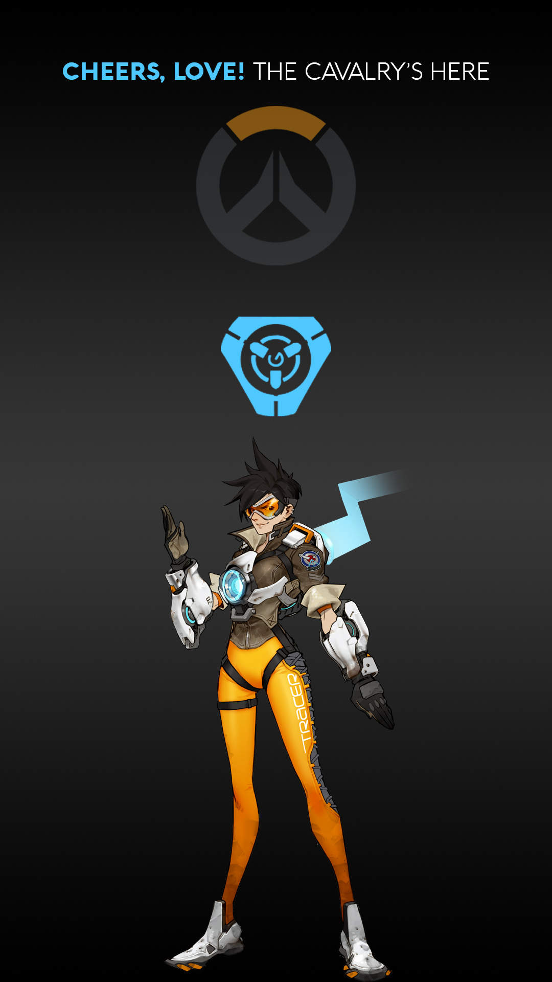 近期知名篮 近期知名篮