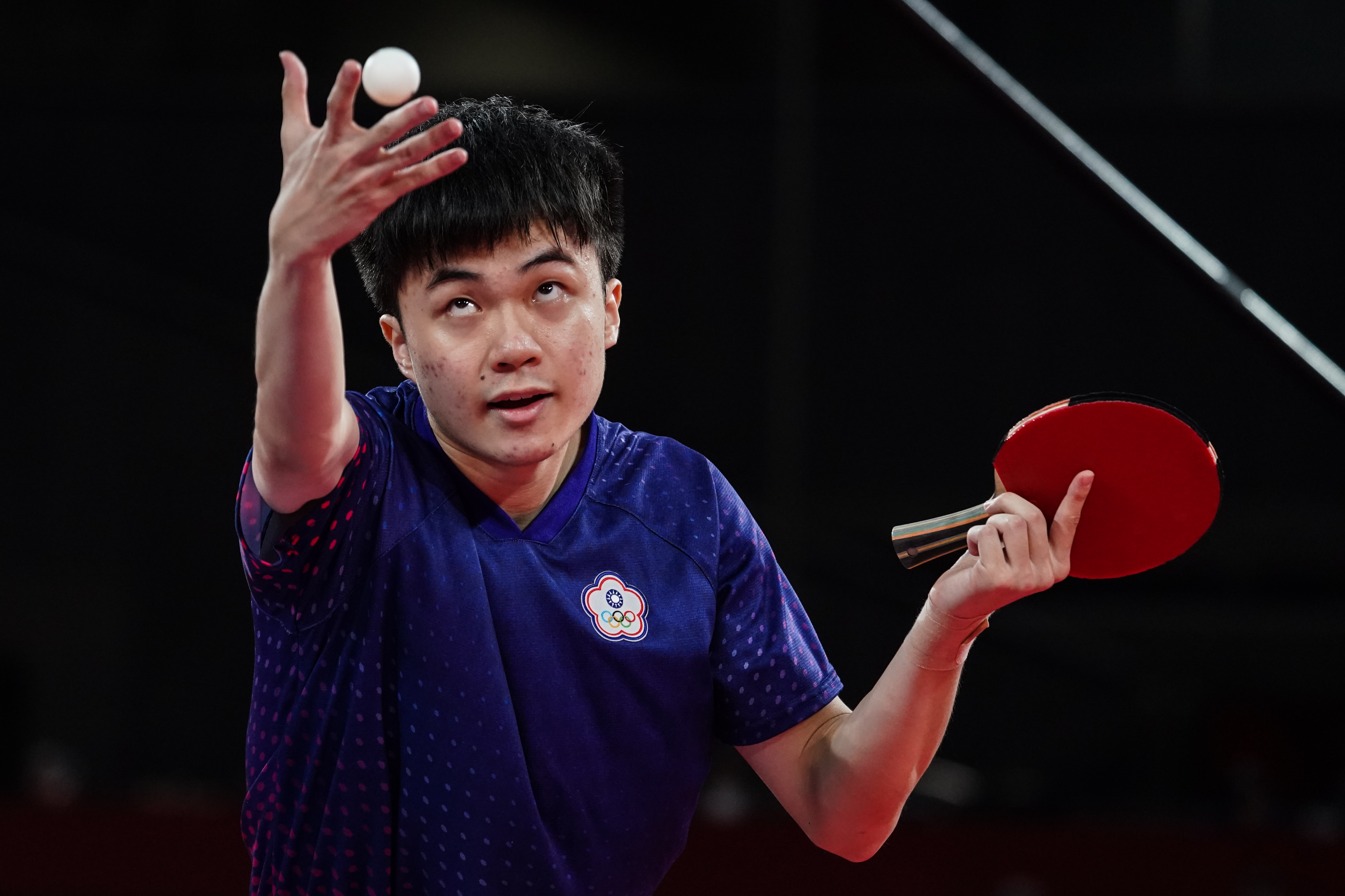 每一步的移 每一步的移