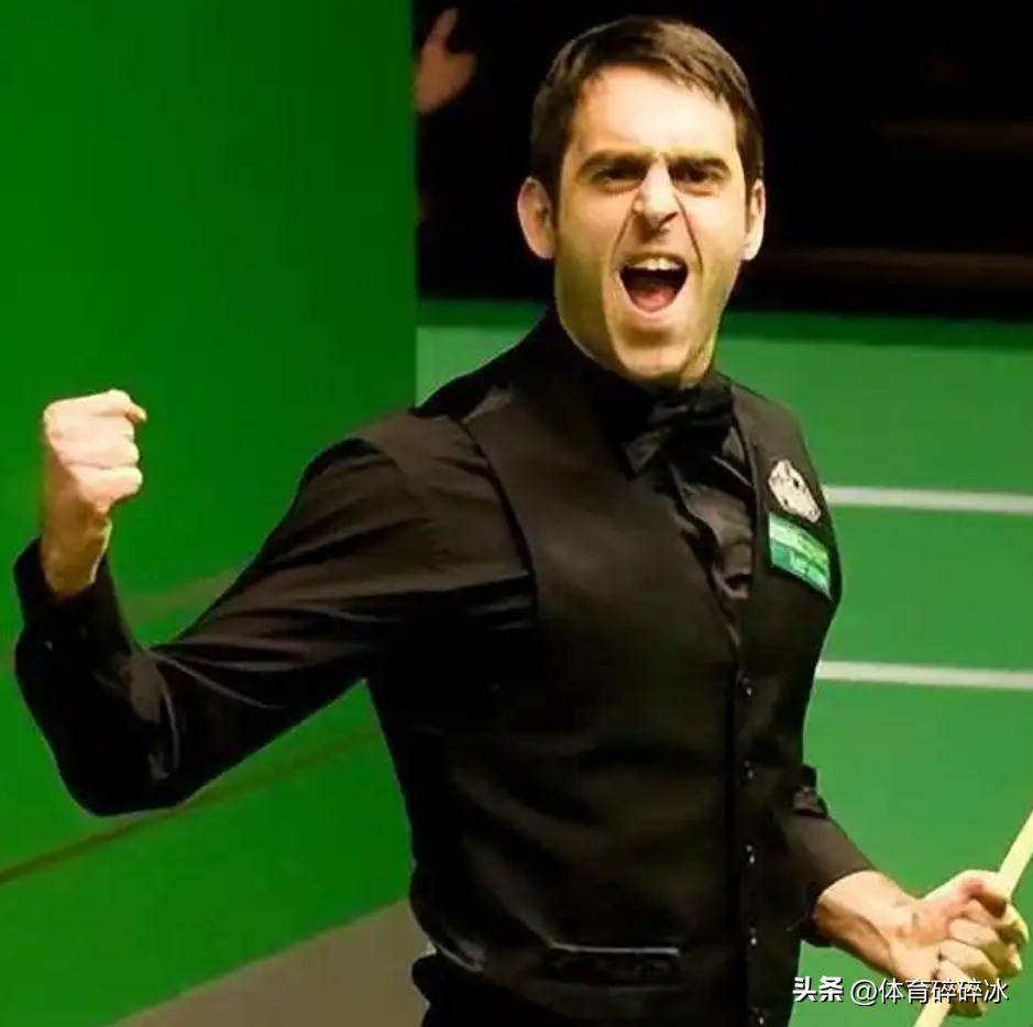 更强调全队 更强调全队