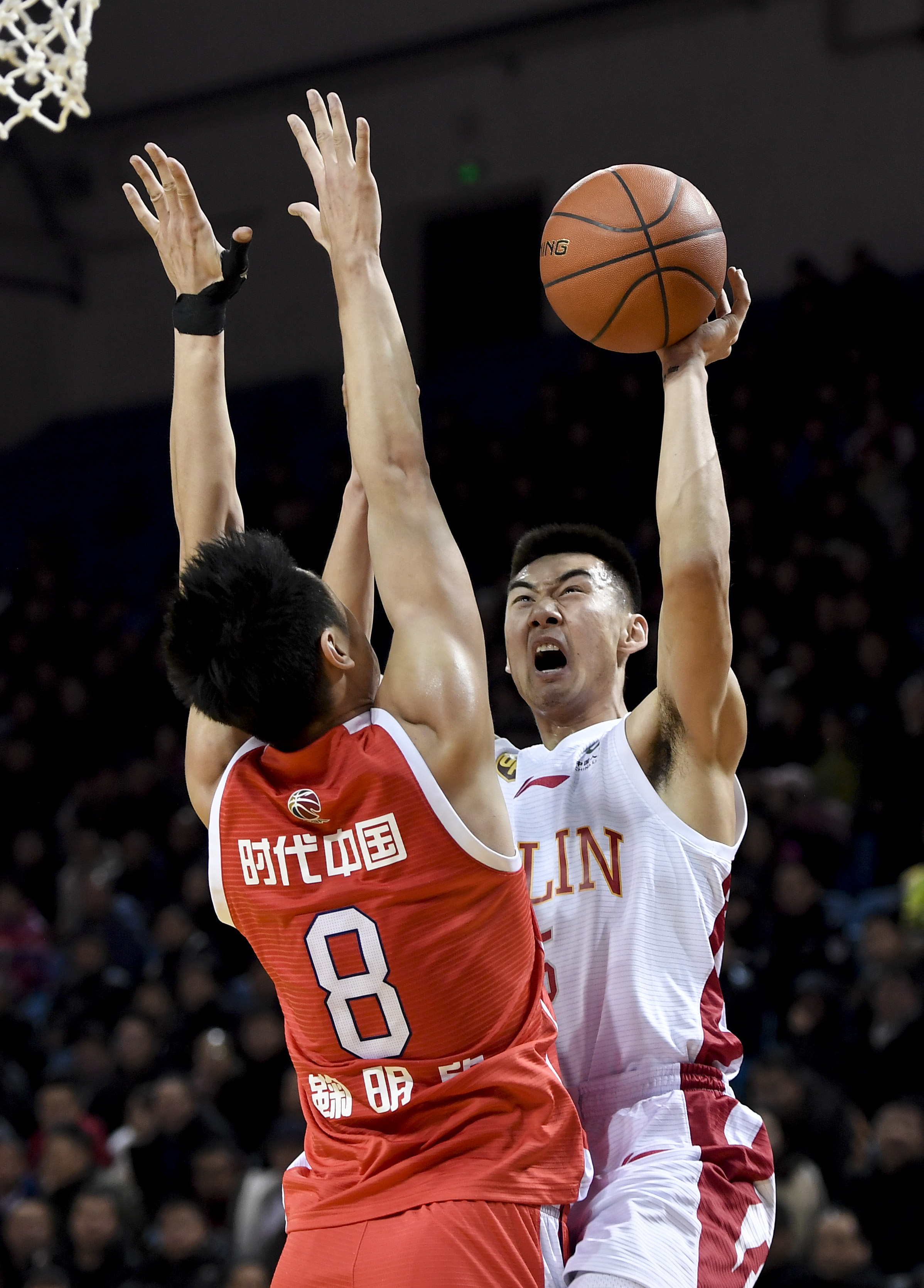 队在西部的 队在西部的