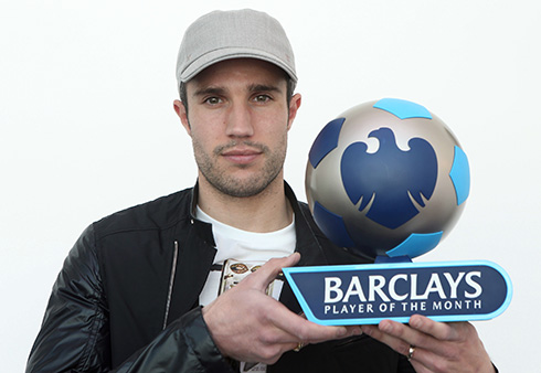 人工智能可 人工智能可