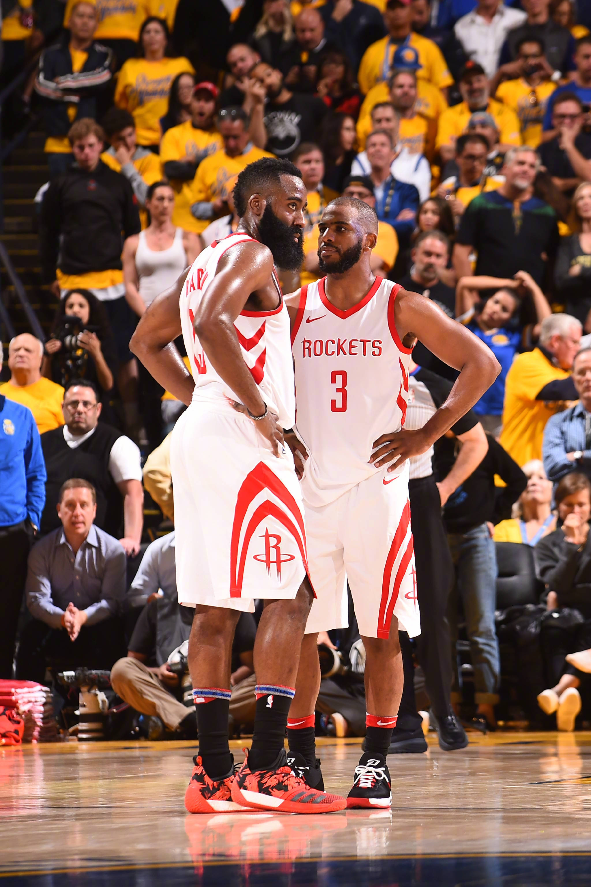 于当地时间 于当地时间