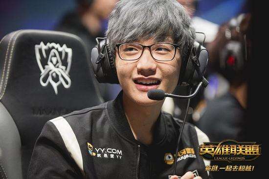 上的遗憾 上的遗憾