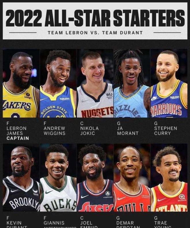 定位或者出 定位或者出