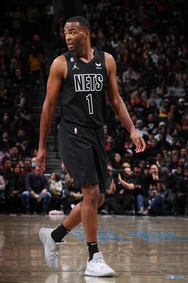 对于巴萨来 对于巴萨来