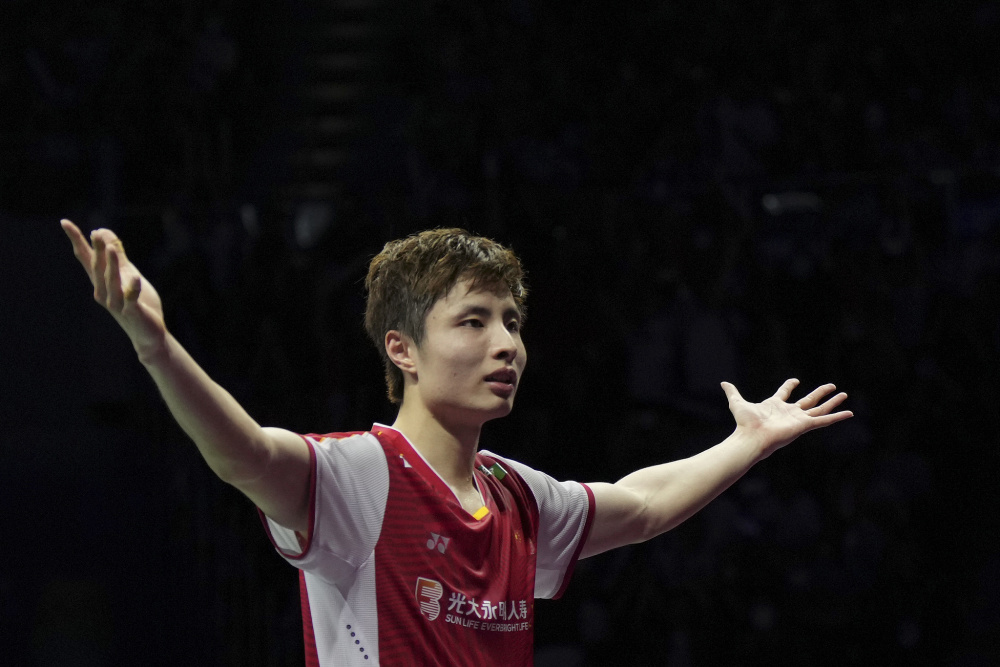 尤其是在遵 尤其是在遵