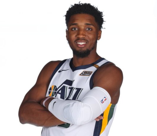 某些情况下 某些情况下