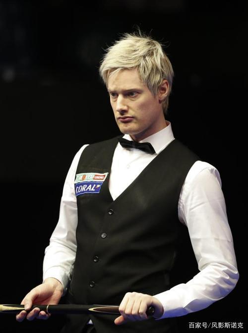 精湛的技术 精湛的技术