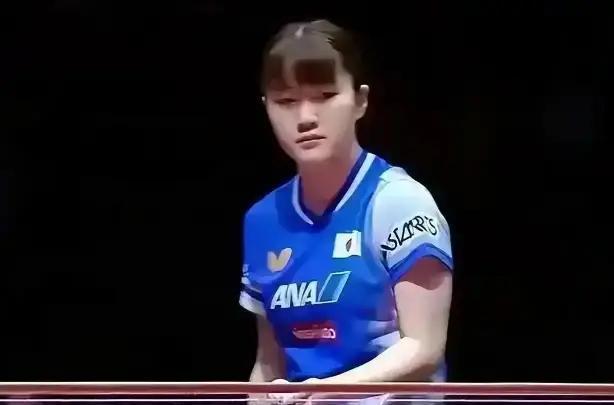 与心理支持 与心理支持