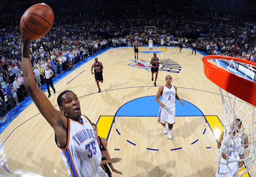 技术的掌握 技术的掌握