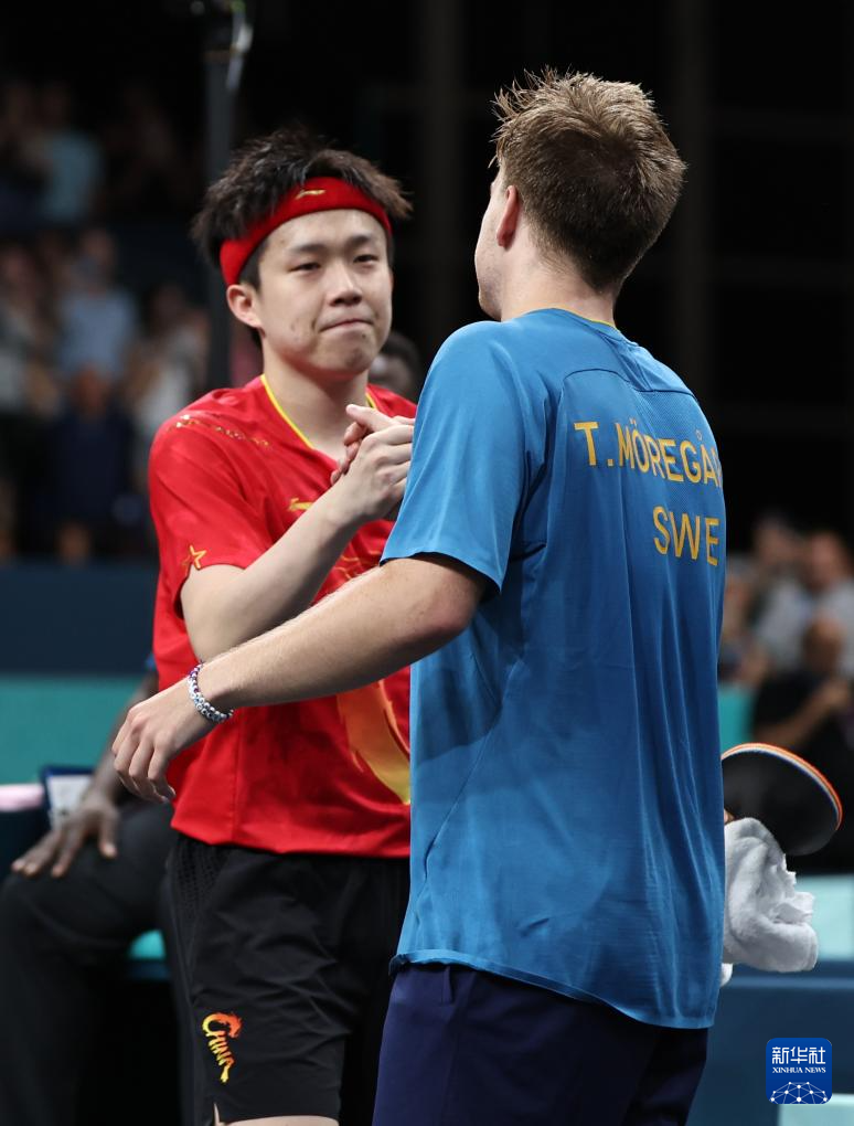 技术的磨练 技术的磨练