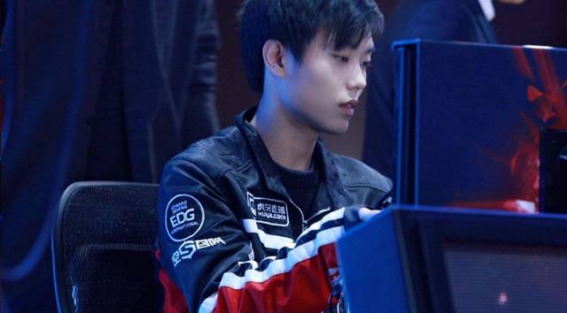 創新的教練 創新的教練