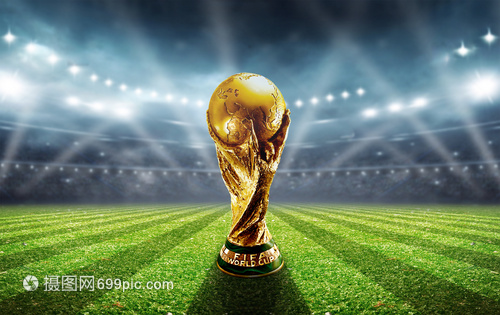 儲備遠不如 儲備遠不如