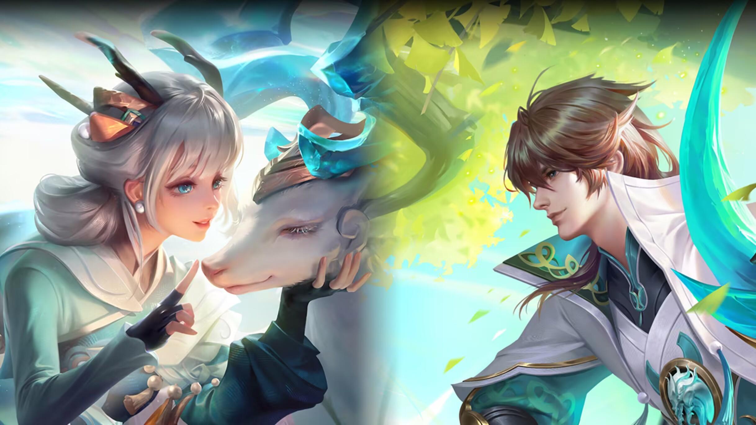 最终将比赛 最终将比赛