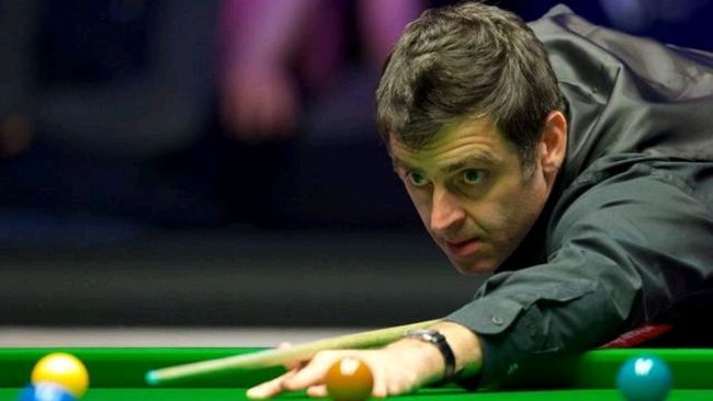 亚洲顶级联 亚洲顶级联