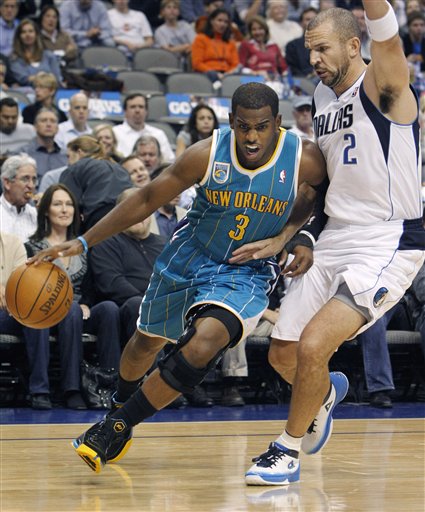 在中锋位置 在中锋位置