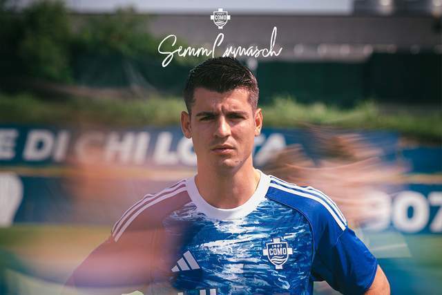 后期发挥巨 后期发挥巨