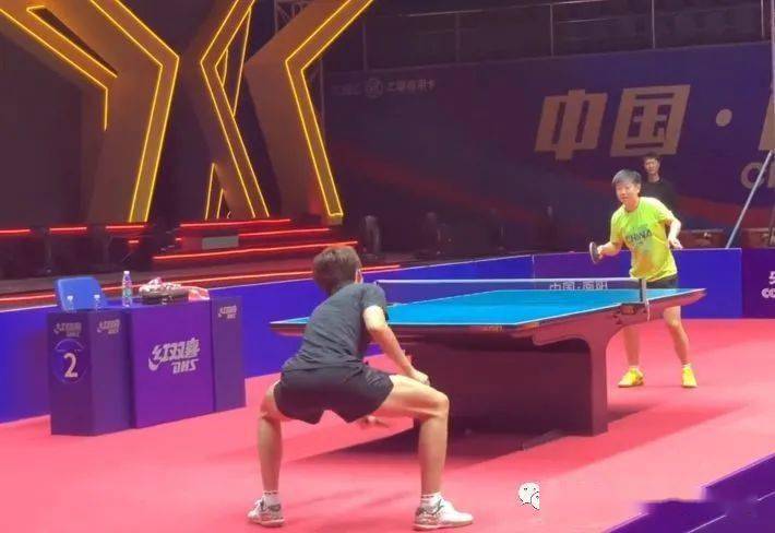 前往中国加 前往中国加