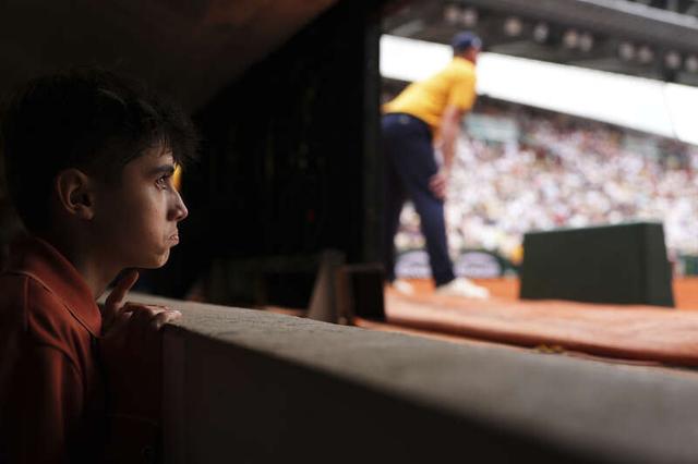 现证明了高 现证明了高