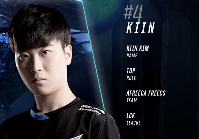 仍试图用突 仍试图用突