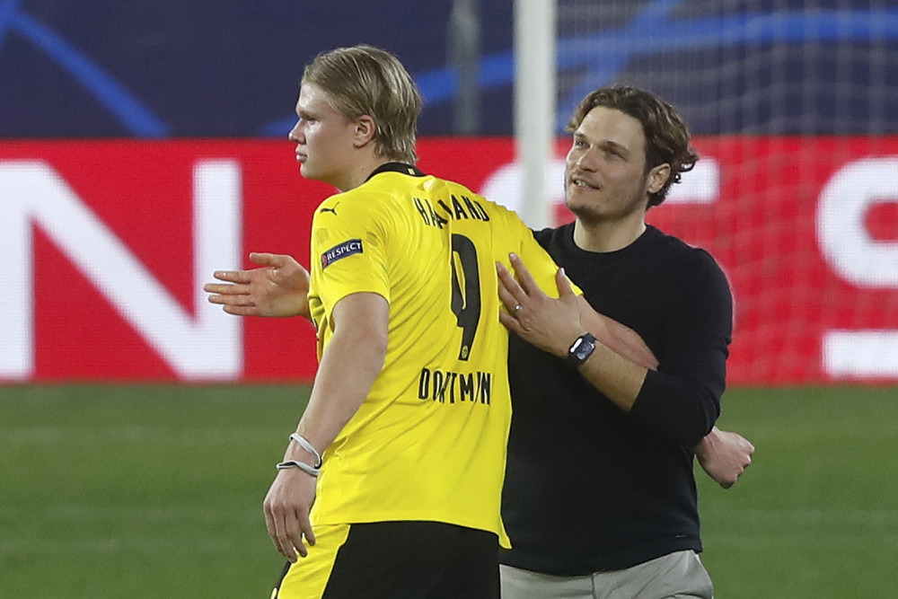 天的詹姆斯 天的詹姆斯