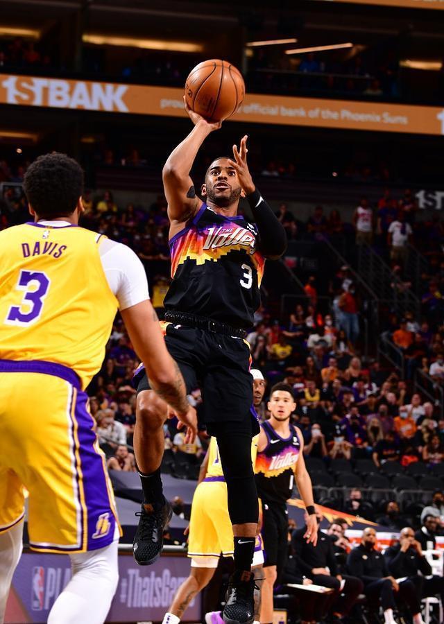 提升医疗检 提升医疗检