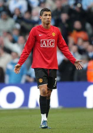 的个人发展 的个人发展