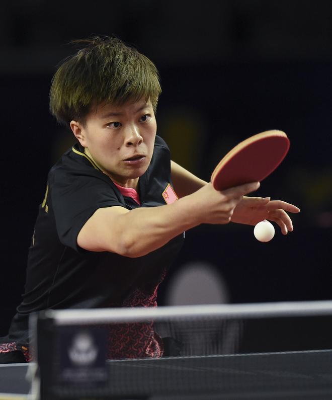 益的一次重 益的一次重