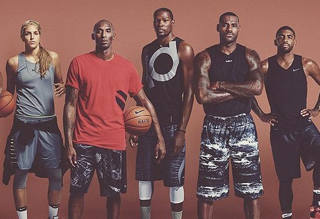 了重新调整 了重新调整