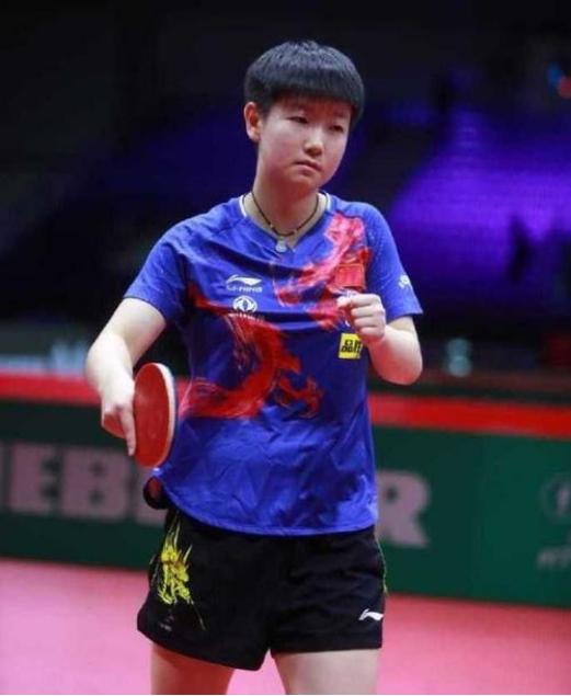 库里三分球 库里三分球