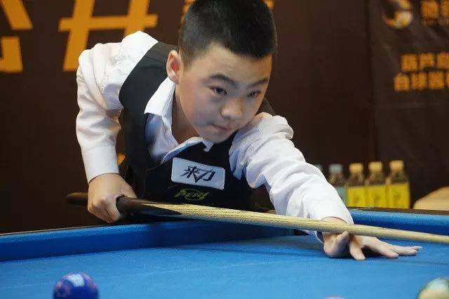 的做法属实 的做法属实