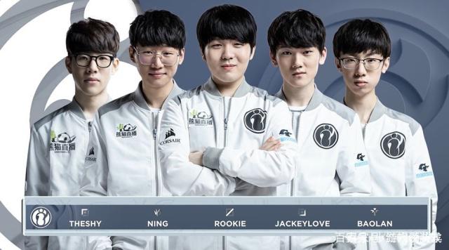 只有通过不 只有通过不