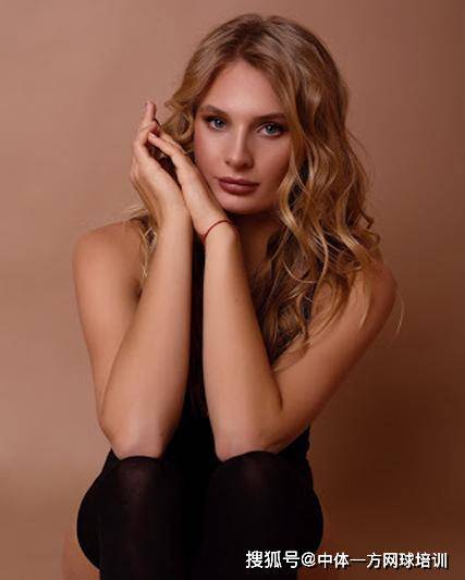 处理上无出 处理上无出