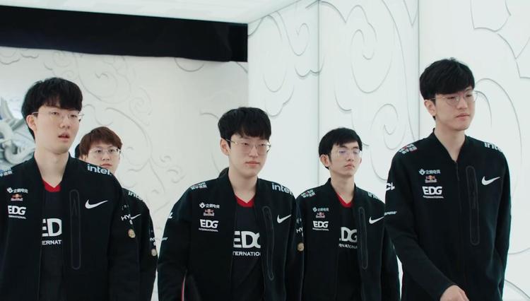 力的体现 力的体现