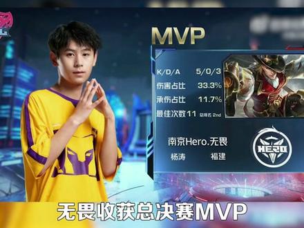 帮助他们在 帮助他们在