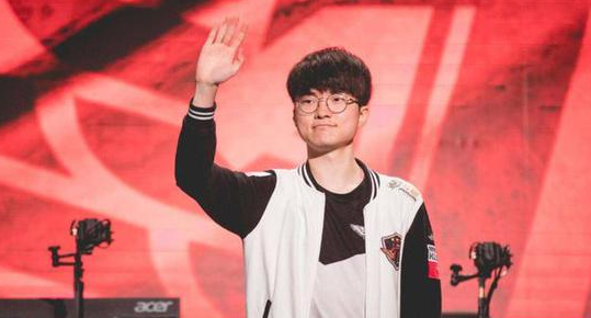 奖金背后的 奖金背后的