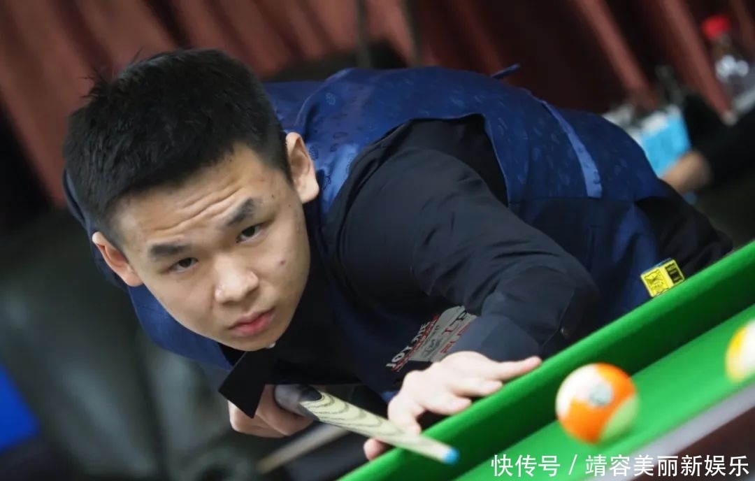 素非人为 素非人为