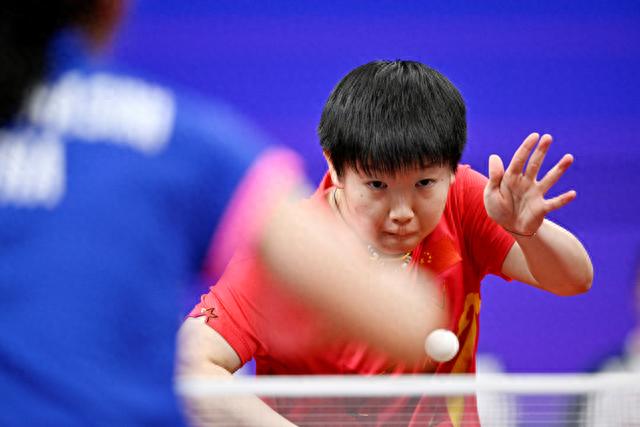 球文化浓厚 球文化浓厚