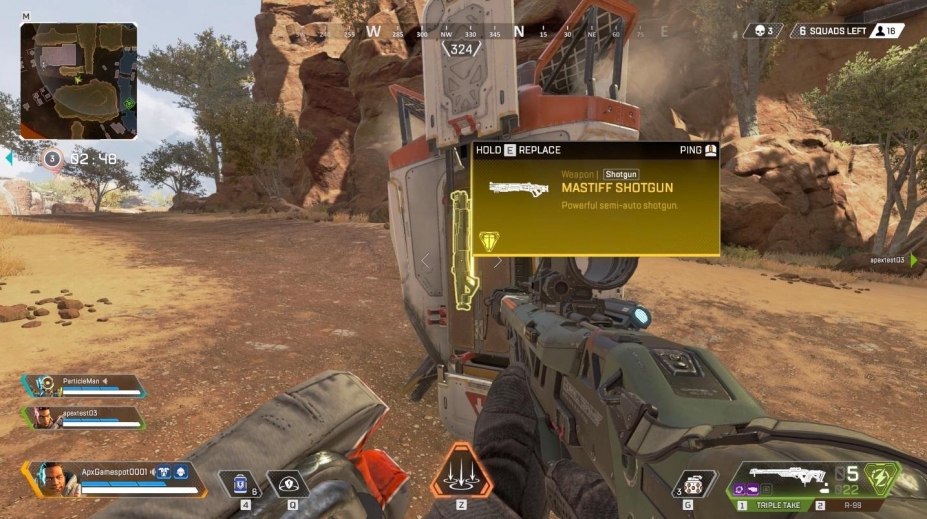 通过高效进 通过高效进